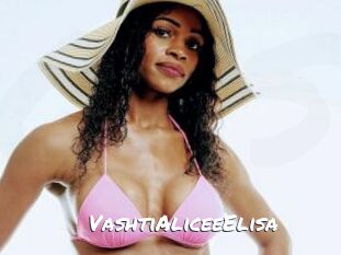 VashtiAliceeElisa