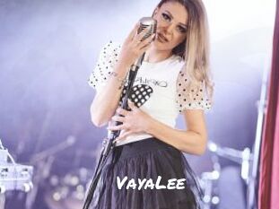 VayaLee