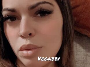 Vegabby
