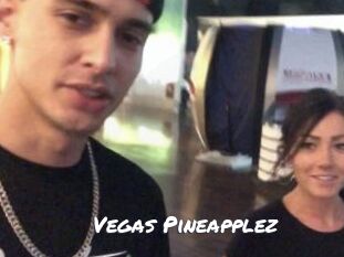 Vegas_Pineapplez