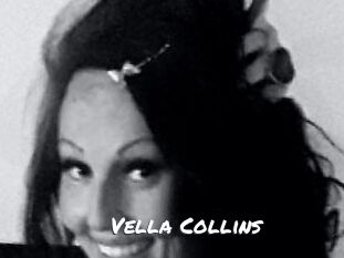 Vella_Collins