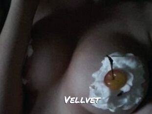 Vellvet