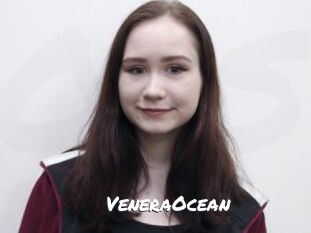 VeneraOcean