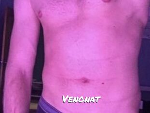 Venonat