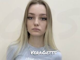 VeraGetts
