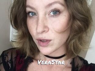 VeraStar