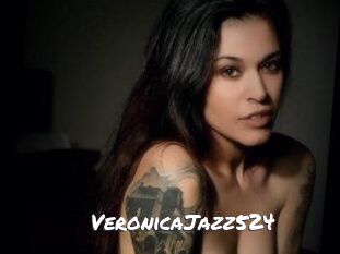 VeronicaJazz524