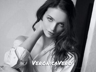 VeronicaVero