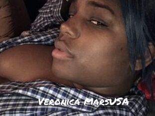 Veronica_MarsUSA