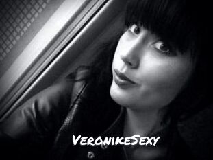 VeronikeSexy