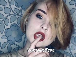 VextapeSyde