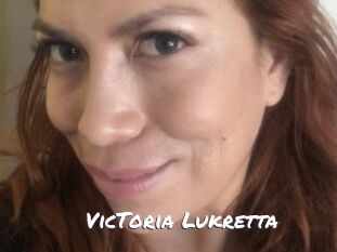 VicToria_Lukretta