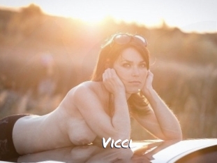 Vicci