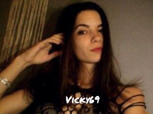 Vicky69