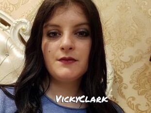 VickyClark