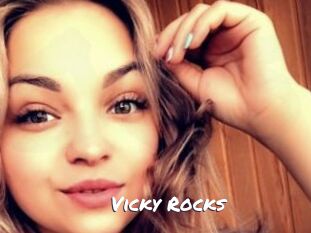 Vicky_Rocks