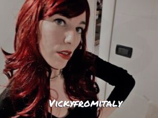 Vickyfromitaly