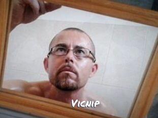 Vicnip