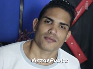 VictorPulido