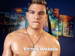 Victor_Warren