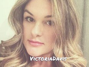 Victoria_Davis