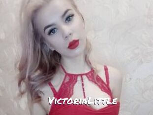 VictoriaLittle