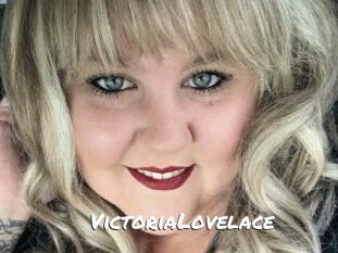 VictoriaLovelace