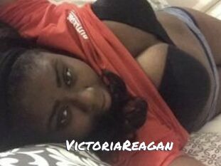 Victoria_Reagan