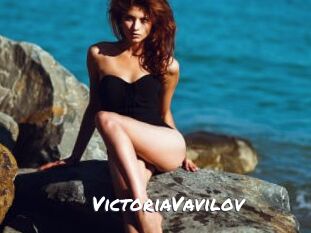 VictoriaVavilov