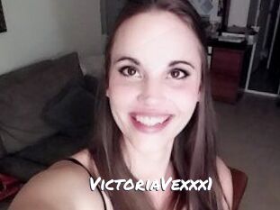 VictoriaVexxx1