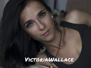 VictoriaWallace