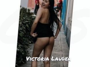 Victoria_Lauder