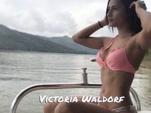 Victoria_Waldorf
