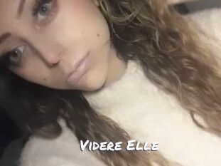 Videre_Elle