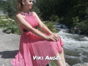 Viki_Angel