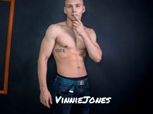 VinnieJones