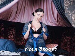 Viola_Brooks