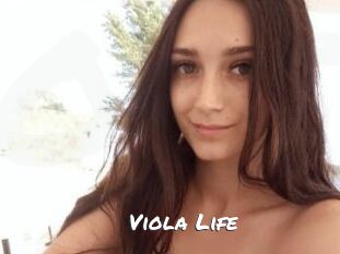 Viola_Life