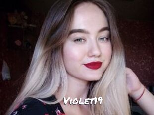 Violet19