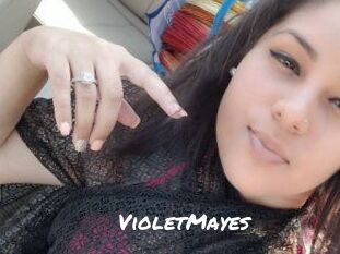 Violet_Mayes