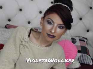 VioletaWollker