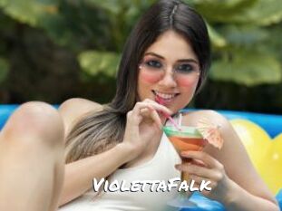 ViolettaFalk