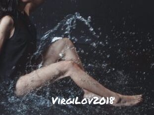 VirgiLov2018