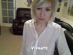 Vivante