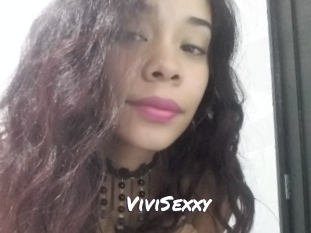 ViviSexxy