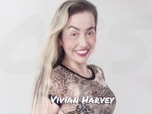 Vivian_Harvey