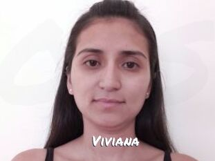 Viviana