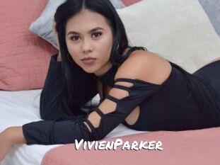 VivienParker