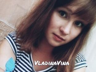 VladinaVina Ochranne Siete