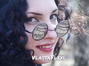 VlastaFlexi